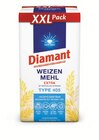 Angebot im Lidl Achim Prospekt Lidl Achim Prospekt mit im Angebot für 2,39 €