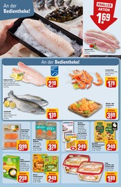 Ähnliche Black Week Angebote im Prospekt "Dein Markt" von REWE in Weinheim Ähnliche Angebote wie Black Week im Prospekt "Dein Markt" auf Seite 12 von REWE in Weinheim