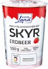 Aktuelle Erdbeeren Angebote bei Netto Marken-Discount in Reutlingen Aktuelles Skyr Erdbeer Angebot bei Netto Marken-Discount in Reutlingen ab 1,39 €
