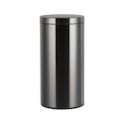 Aktuelles ABFALLEIMER 40 L Angebot bei XXXLutz Möbelhäuser in Neuss ab 79,99 €