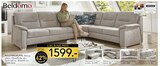 Aktuelle Couch Angebote bei BRAUN Möbel-Center in Freiburg (Breisgau) Aktuelles Polstergruppe Angebot bei BRAUN Möbel-Center in Freiburg (Breisgau) ab 1.599,00 €
