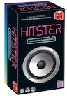 Musik Partyspiel "Hitster" Angebote von Jumbo bei REWE Münster für 19,99 €