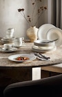 Porzellan-Serie „Grey Lines“ im Angebot bei XXXLutz Möbelhäuser in Hürth Porzellan-Serie „Grey Lines“ Angebote von Villeroy & Boch bei XXXLutz Möbelhäuser Hürth für 99,99 €