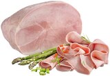 Metzgerschinken im Angebot bei REWE in Hückelhoven Metzgerschinken Angebote von Metzgerfrisch bei REWE Hückelhoven für 1,99 €