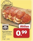Gyrosbraten von Goldmarie im aktuellen famila Nordwest Prospekt