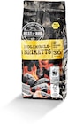 Holzkohle Briketts im Angebot bei Netto Marken-Discount in Kaufbeuren Holzkohle Briketts Angebote von Best of BBQ bei Netto Marken-Discount Kaufbeuren für 2,29 €