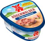 Pommersche Leberwurst bei E center im Prospekt "" für 1,49 €