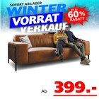 Bellagio bei Seats and Sofas im Oberhausen Prospekt für 399,00 €