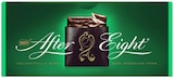 Aktuelles After Eight Angebot bei REWE in Neuss ab 1,79 €