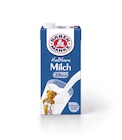 Haltbare Milch Angebote von Bärenmarke bei Lidl Heilbronn für 1,29 €