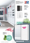 Schwebetürenschrank Schwebetürenschrank