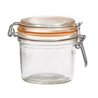 - - LE PARFAIT - Carrefour - - LE PARFAIT à 18,49 € dans le catalogue Carrefour
