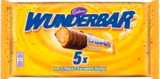 Nussini Angebote von Milka bei EDEKA Cuxhaven für 1,99 €