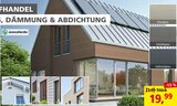 Angebot im Carl Bremer GmbH & Co. KG Oldenburg (Holstein) Prospekt Carl Bremer GmbH & Co. KG Oldenburg (Holstein) Prospekt mit im Angebot für 19,99 €