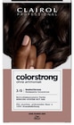 Colorstrong Coloration von Clairol Professional im aktuellen Rossmann Prospekt
