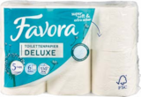 Netto Marken-Discount - Toilettenpapier Angebot im Prospekt Toilettenpapier bei Netto Marken-Discount im Prospekt "" für 2,99 €
