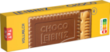 Aktuelles Choco Kekse Angebot bei EDEKA in Rostock ab 3,79 €