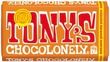 Chocolonely bei Penny im Friedberg Prospekt für 1,69 €