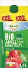 Bioland Apfelsaft naturtrüb Angebote von Solevita bei Lidl Ansbach für 1,99 €