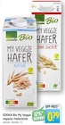 My Veggie Hafer Natur bei EDEKA im Wernau Prospekt für 0,79 €