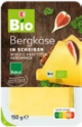 Bergkaese im Kaufland Prospekt Bioland Bergkäse von K-BIO im aktuellen Kaufland Prospekt für 1,49 €
