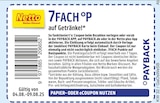 Netto Marken-Discount Scheden Prospekt mit  im Angebot für 