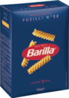 Pasta im Angebot bei Marktkauf in Cuxhaven Pasta Angebote von Barilla bei Marktkauf Cuxhaven für 1,99 €