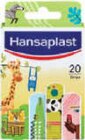 Netto Marken-Discount - Pflaster Angebot im Prospekt Pflaster bei Netto Marken-Discount im Prospekt "" für 1,79 €