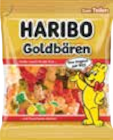 Lakritz oder Fruchtgummi Angebote von Haribo bei Marktkauf Cuxhaven für 0,89 €