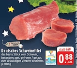 Angebot im EDEKA Welver Prospekt EDEKA Welver Prospekt mit im Angebot für 0,88 €