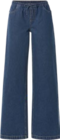 Denim-Joggers im Angebot bei Kaufland in Soest Denim-Joggers Angebote von ESMARA bei Kaufland Soest für 9,99 €