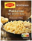 Aktuelles Asia- oder Wirtshaus-Snack Angebot bei Kaufland in Münster ab 1,11 €