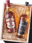 Blended Scotch Whisky 8 Jahre Angebote von Queen Margot bei Lidl Aachen für 10,99 €