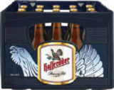 Netto Marken-Discount - Premium Pils Angebot im Prospekt Premium Pils bei Netto Marken-Discount im Prospekt "" für 15,98 €