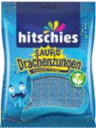 Hitschler Schnüre von Hitschies für 0,99 € bei EDEKA im Angebot Hitschler Schnüre von Hitschies im aktuellen EDEKA Prospekt