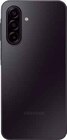 Galaxy A17 5G (128GB) im Angebot bei MEDIMAX in Lutherstadt Wittenberg Galaxy A17 5G (128GB) Angebote von Samsung bei MEDIMAX Lutherstadt Wittenberg für 169,99 €