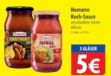 famila Nordost Langenhagen - Currywurst Sauce Angebot im Prospekt Currywurst Sauce bei famila Nordost im Langenhagen Prospekt für 5,00 €