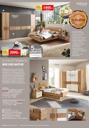 Aktueller Zurbrüggen Prospekt mit Kleiderschrank, "IHR EINRICHTUNGSHAUS DER EXTRAKLASSE", Seite 40