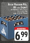 Alt oder Export bei EDEKA im Prospekt "" für 6,99 €