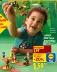 Lidl - PAW Patrol Sammelfigur Angebot im Prospekt PAW Patrol Sammelfigur bei Lidl im Prospekt "" für 1,59 €