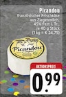 Picandou bei EDEKA im Münster Prospekt für 0,99 €