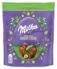 Feine Eier Angebote von Milka bei Lidl Oranienburg für 2,89 €