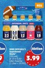 Superbowl Shots Angebot in Nobitz Superbowl Shots im aktuellen Prospekt bei Penny-Markt in Nobitz