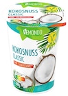 Kokosnuss Natur Angebote von Vemondo bei Lidl Friedrichshafen für 0,99 €