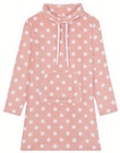 Chemise de nuit femme - Super U à Brive-la-Gaillarde Chemise de nuit femme en promo chez Super U Brive-la-Gaillarde à 11,90 €