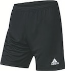 Shorts Angebote von ADIDAS bei Lidl Memmingen für 8,99 €