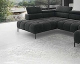 Aktuelle Sitzmöbel Angebote bei Zurbrüggen in Bielefeld Aktuelles U-Ecke Angebot bei Zurbrüggen in Bielefeld ab 1.599,00 €