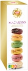 Macarons Angebote von REWE Feine Welt bei REWE Fellbach für 2,22 €