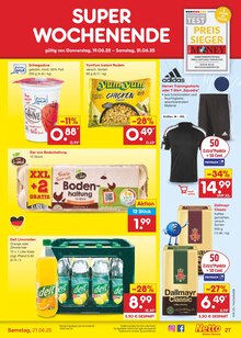 Eier im aktuellen Netto Marken-Discount Prospekt (Hildesheim) Eier im Netto Marken-Discount Prospekt "Aktuelle Angebote" mit 63 Seiten (Hildesheim)