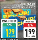 EDEKA Düsseldorf Prospekt mit  im Angebot für 1,79 €